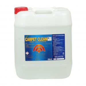 carpet_clean_nuoc_giat_tham_dem_ghe_sofa