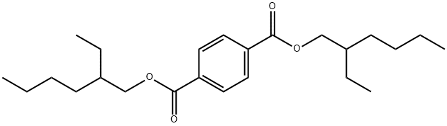 Dầu hóa dẻo Dioctyl Terephthalate (DOTP)
