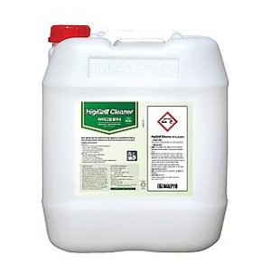 HigiGrill Cleaner(GL-400) – Loại bỏ vết dầu mỡ trên dụng cụ nhà bếp