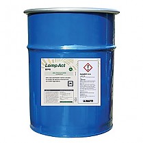 LompAct – Chất tẩy trắng gốc Clo dùng trong giặt là chuyên