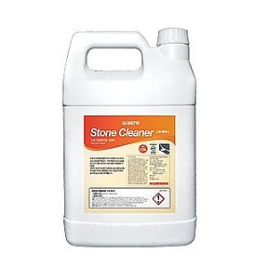 Stone Cleaner là một chất làm sạch đá granite
