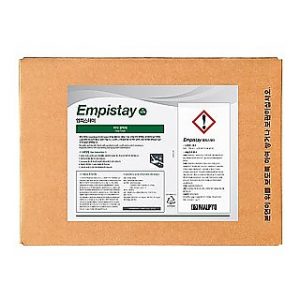 Empistray – Chất phủ bóng sàn UHS