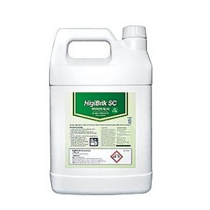 HigiBrik SC(B-10) – Chất tẩy tạo bọt đa năng giúp loại bỏ dầu mỡ động vật và thực vất