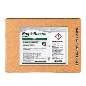 EmposBase – Chất đánh bóng sàn chống bẩn và chống chất tẩy rửa