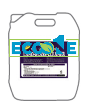 Hóa chất bóc tẩy sàn thân thiện môi trường ECO - LM QUICK STEP ECO