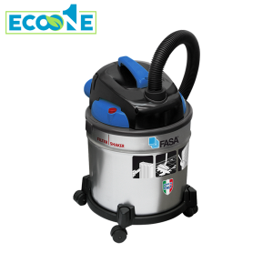 ECO Fasa - WS20 - Máy hút bụi khô và ướt chuyên dụng