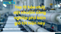 Top 10 hóa chất dệt nhuộm công nghiệp phổ biến giá tốt hiện nay